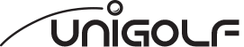 unigolf logo